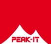 Peak-IT