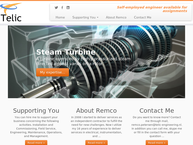 Telic Engineering
