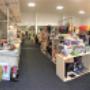 Entree Horseshop International