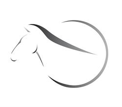 Horseshop International