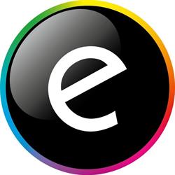Emogy Reclamebureau
