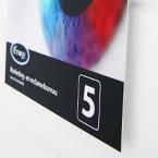 Emogy-reclame-bureau-heerhugowaard