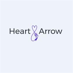 Heart & Arrow Trouwringen, Verlovingsringen