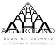A-HA
