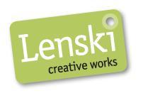 Lenski Creative Works/Zzp