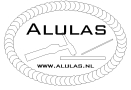 Alulas