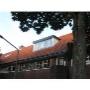 Bouwbedrijf C Schouten VOF