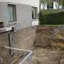 Bouwbedrijf C Schouten VOF