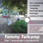 Tommy Tolkamp (Sier-) bestratingen & grondwerken
