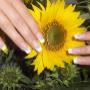 Affinity Nagelstudio & Schoonheidssalon
