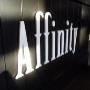 Affinity Nagelstudio & Schoonheidssalon