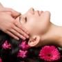 Affinity Nagelstudio & Schoonheidssalon