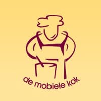 De Mobiele Kok
