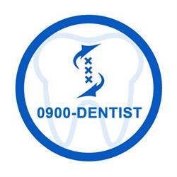 0900dentist Bv