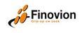 Finovion