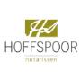 Hoffspoor Notarissen