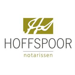 Hoffspoor Notarissen