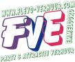 Flevo-Verhuur Verhuur Van Partytenten Flevoland