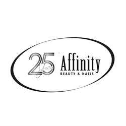 Affinity Beauty & Nails
