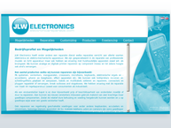 Jlw Elctronics