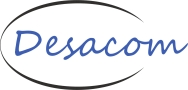 DesaCom
