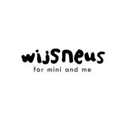 Wijsneus Baby- en Kindermode