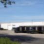 Palty Warehouse