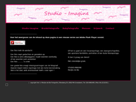 Studio Imagine