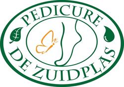 Pedicure de Zuidplas, Nieuwerkerk Aan Den Ijssel