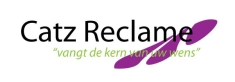 Catz Reclame