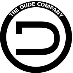 The Dude Company
