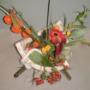 Herfstworkshop