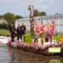 varend corso Gehakt en gezoold