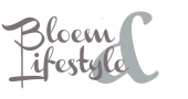 Bloem & Lifestyle