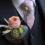 Door een bezoeker 13-03-2017 geüpload - corsage