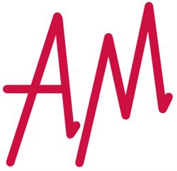 Amstel Medical
