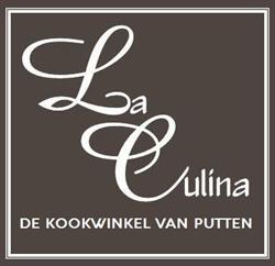 La Culina