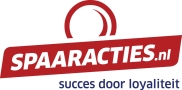 Wial Spaaracties Bv