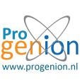 Progenion BV