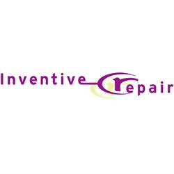 Inventive Repair