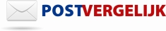 Postvergelijk