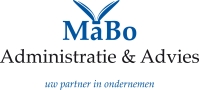 Mabo Administratie en Advies