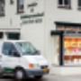 Klokkenspeciaalzaak vd Aker