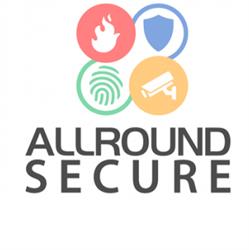 Allround Secure