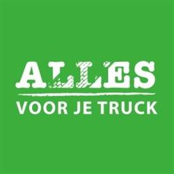 Allesvoorjetruck Bv