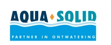 Aqua Solid Bv