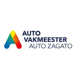 Autovakmeester Auto Zagato