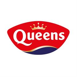 Queens Products BV