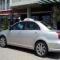 Hoteltaxi