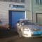 Taxi Service Breda